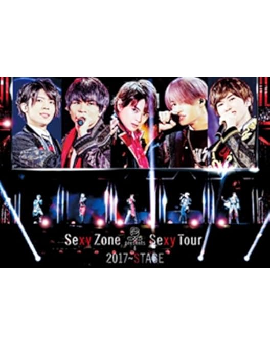 Amazon.co.jp: Summer Paradise 2017[Blu-ray] : オムニバス, 松島聡