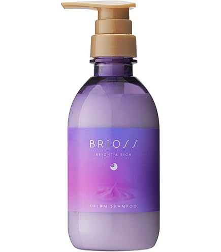 Amazon | WEN ウェン クレンジングコンディショナー キューカンバー