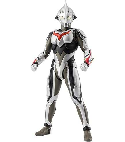 Amazon | ウルトラQ怪獣 悪魔っ子 リリー カラー ソフビ フィギュア
