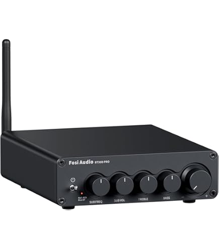 Amazon | ONKYO オンキョー Integra A-925 インテグレーテッドステレオ