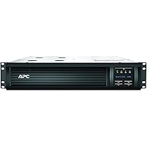 Amazon.co.jp: APC UPSネットワークマネジメントカード 3 AP9640J