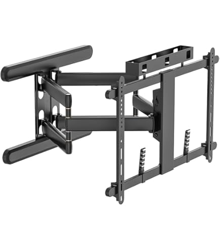 Amazon | SONY SU-WL850 壁掛けユニット | Sony | テレビ壁掛け用部品