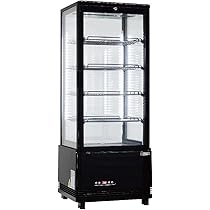 51ar29EacwS._AC_UL210_SR210,