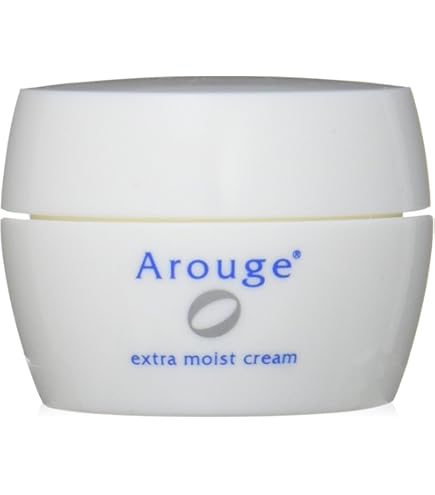 Amazon | 全薬工業 ジュレリッチ エタン クリーム 30g | 全薬工業