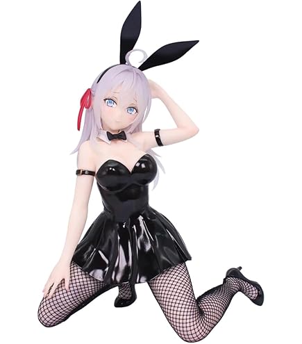 Amazon.co.jp: 時々ボソッとロシア語でデレる隣のアーリャさん