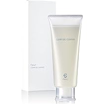 Amazon.co.jp: SHIZUKA new york（シズカニューヨーク） 医薬部外品