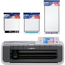 51b0Ww-W-xL._AC_UL210_SR210,