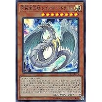 51bOz0BawKL._AC_UL210_SR210,