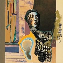 Amazon.co.jp: 人間60年 ジュリー祭り: ミュージック