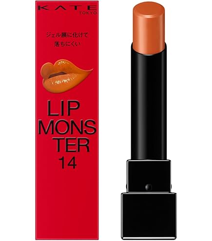 Amazon | コフレドール スキンシンクロルージュ EX-01 口紅 | コフレ