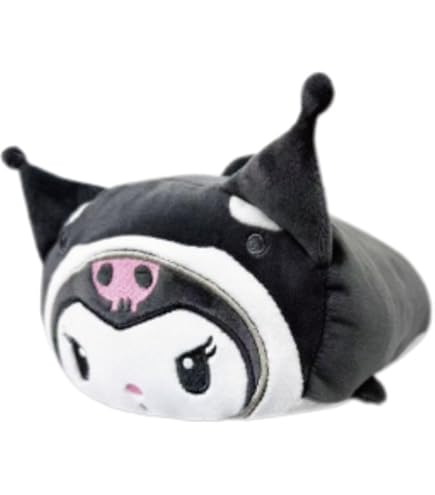 Amazon.co.jp: サンリオ(SANRIO) シナモロール 猫みたいなクッション