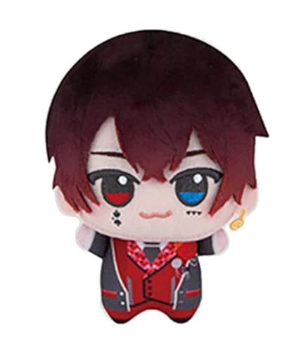 Amazon.co.jp: 【公式】 アンプタック'カラーズ AMPTAKx'COLORS ちび