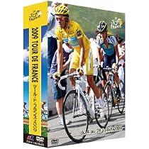 51bPZ8UKPQL._AC_UL210_SR210,