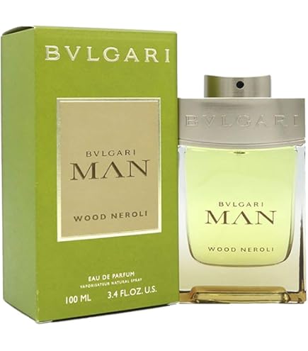 Amazon | ブルガリ ブルガリ プールファム EDP SP 30ml | BVLGARI