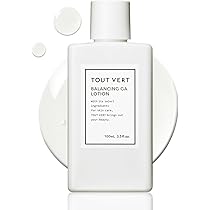 Amazon.co.jp: Rohto Pharmaceutical Dermacept RX AZA Serum, 0.5 oz