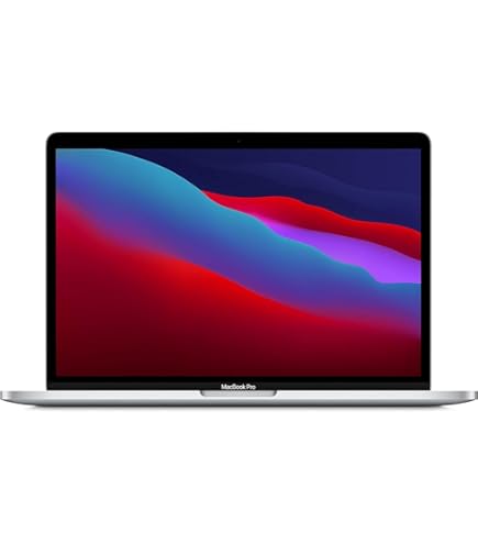 Amazon.co.jp: 【整備済み品】Apple MacBook Air M1 2020(13インチAir
