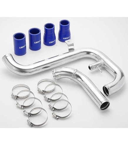 Amazon | コペン L880K インタークーラー アルミ製 L880K コペン 対応