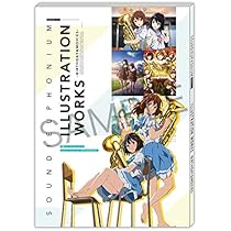 51bVvcLOtXL._AC_UL210_SR210,