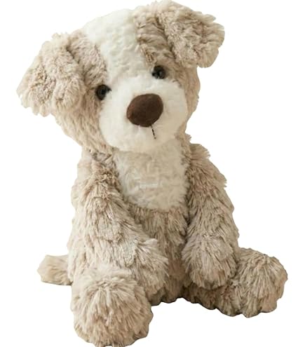 Amazon.co.jp: ベビーライオンのレオ 28cm ぬいぐるみ : おもちゃ