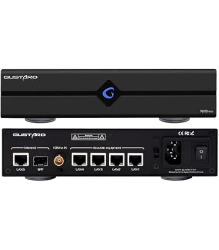 Amazon.co.jp: ネットワークス メディアコンバータ MCG1100SP-SX