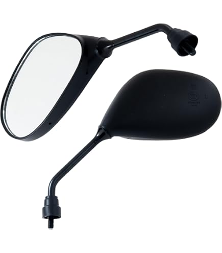 Amazon | 新品 ホンダ 純正 バイク 部品 CBR1100XXブラックバード