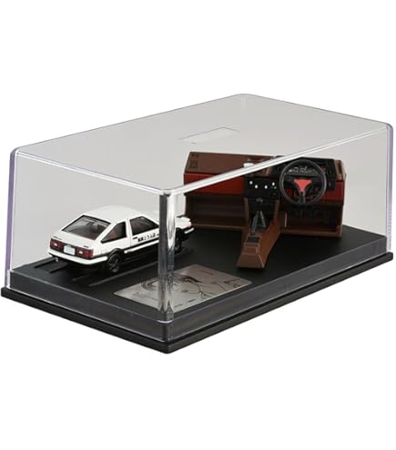 Amazon | 限定 東京オートサロン 2016 開催記念 ドリーム トミカ 頭