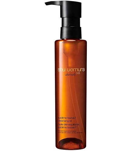 Amazon | セプテム エルテオ オイルクレンザー E [レフィル] 薬用