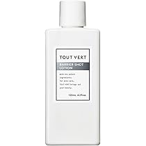 Amazon | 【高濃度セラミド】トゥヴェール ナノエマルジョン プラス