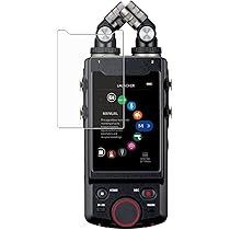 Amazon | TASCAM(タスカム) Portacapture X8 32bitフロート 192kHz