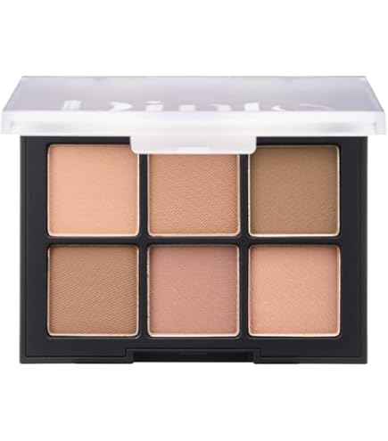 Amazon.co.jp: パット マグラス マザーシップ ワン 1 サブリミナル