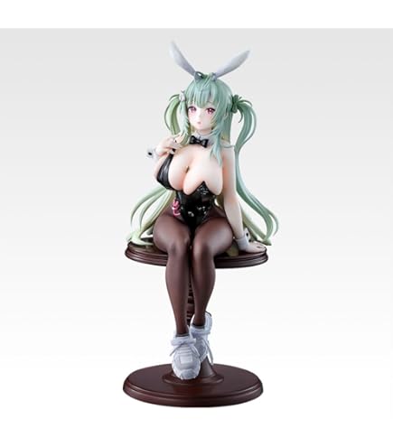 Amazon.co.jp: 一番くじ 勝利の女神：NIKKE ニケ CHAPTER5 B賞