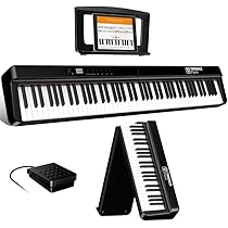 51by+vWe7JL._AC_UL210_SR210,