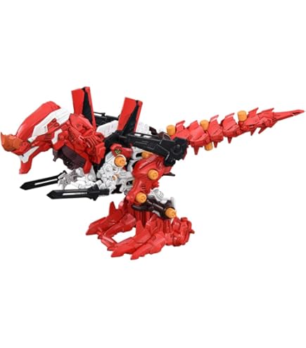 Amazon.co.jp: プリティーリズム プリズムストーントランク ポップ