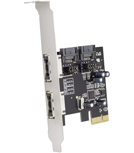 Amazon | インタフェース 16ビットD8/S16点高精度AD変換ボード PCI