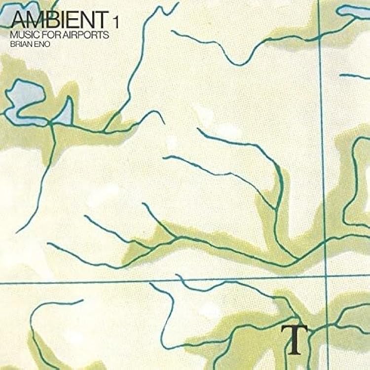 Amazon.co.jp: Rams: Original Soundtrack Album: ミュージック