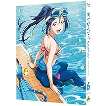 Amazon.co.jp: ラブライブ! サンシャイン!! Blu-ray 7 (特装限定版