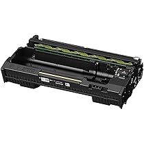 Amazon | FUJIFILM 純正品 CT203924 トナーカートリッジ ( 10K