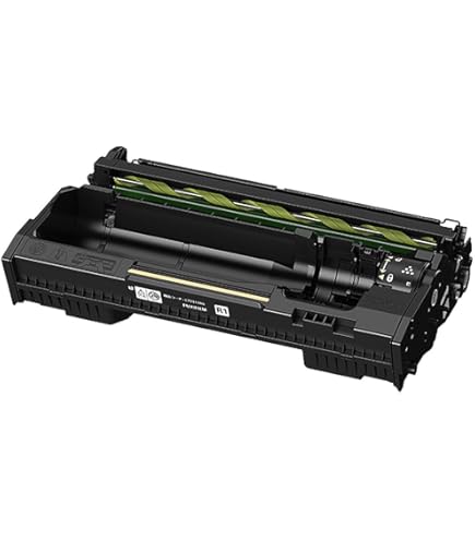 Amazon | FUJIFILM 純正品 CT203924 トナーカートリッジ ( 10K