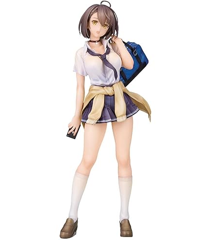 Amazon | うたの☆プリンスさまっ マジLOVE2000％ カミュ 1/8 完成品