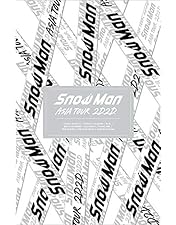 Amazon.co.jp: 滝沢歌舞伎ZERO (DVD初回生産限定盤) : Snow Man: DVD