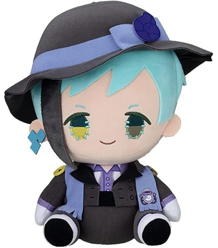 Amazon.co.jp: ツイステッドワンダーランド ツイステ ハンドメイド風