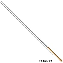 51gmp2MkyoL._AC_UL210_SR210,