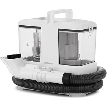 Amazon.co.jp 売れ筋ランキング: スチームクリーナー の中で最も人気の