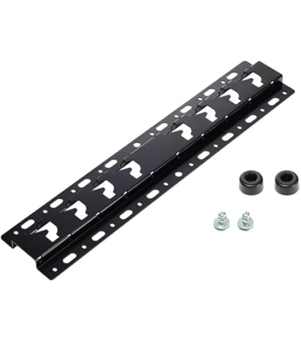 Amazon | AiLIng適用するソニー 壁掛けユニット SONY SU-WL450 (ソニー