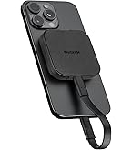 Amazon | Nextorage 日本メーカー ポータブルSSD MagSafe 対応 1TB