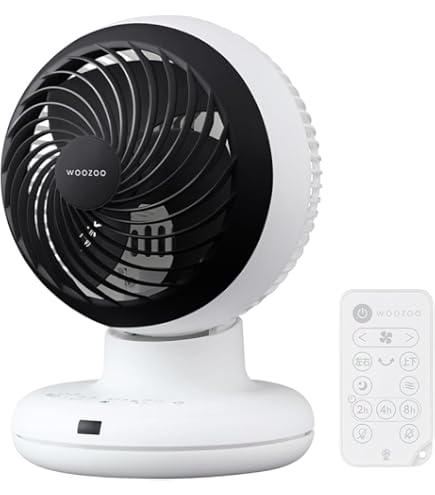 Amazon | 空気活性器 【新林の滝 NW-38T】 タイマー付き | H&M