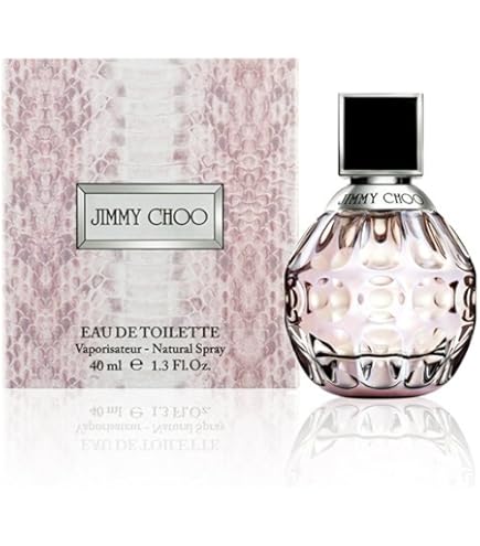 Amazon | ジミーチュウ エキゾチック EDTSP 60ml | Jimmy Choo