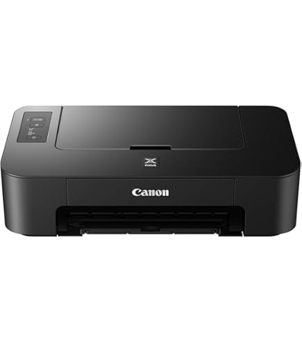 Amazon.co.jp: 旧モデル Canon インクジェットプリンター PIXUS iP2700