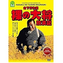 51gwDN2SnEL._AC_UL210_SR210,