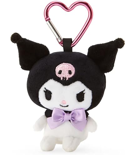 Amazon.co.jp: ポムポムプリン ほっぺぎゅ～ボアむにゅぐるみS